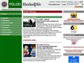 http://www.polizei.rlp.de