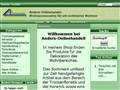 http://www.anders-onlinehandel.de