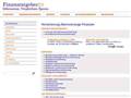 http://www.finanzratgeber24.de
