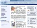 http://www.versicherung-vergleiche.de