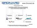http://www.gronard.de