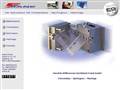 http://www.frank-formenbau-spritzguss.de