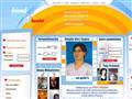 http://www.flirt-hunter.de