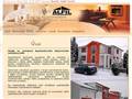 http://www.alfil.sk