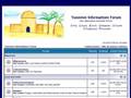 http://18417.rapidforum.com/