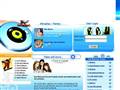 http://www.monrose-forum.de