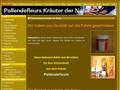 http://www.pollendefleurs.de