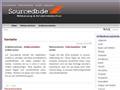 http://www.sourcedb.de