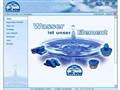 http://www.linn-geraetebau.de