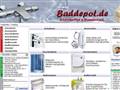 http://www.badshop.schmalcalda.de