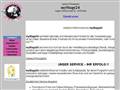 http://www.mystage24.com
