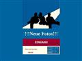 http://www.allein-sein-ist-out.de
