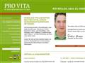 http://www.provita-essen.de