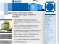 http://www.neuhaus-neotec.de
