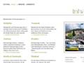 http://www.weltenansicht.de