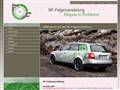 http://www.mf-felgenveredelung.de