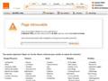 http://www.akita-info.eu