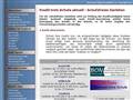 http://kredit-trotz-schufa.online-finanz.info