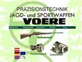 http://www.voere.de