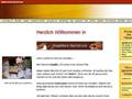 http://www.Angelikas-Backstube.de