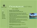 http://www.venezuela-holiday.de