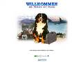 http://www.ferien-mit-hund.de