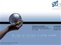 http://www.snc-online.de