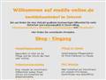 http://www.hilfsmittel-seniorenbedarf.de