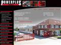 http://www.powerplustools.de/