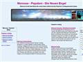 http://monrose.band-info.de