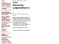 http://www.erotische-geschichten.tv