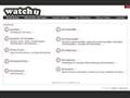 http://watchu.de