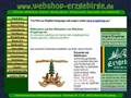 http://www.webshop-erzgebirge.de