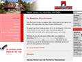 http://www.hausbau-partner.de