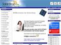 http://www.pro-umwelt.de