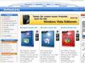 http://www.software4u.de