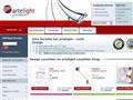 http://www.artelight.de