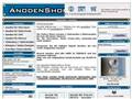 http://www.onlineboot.de