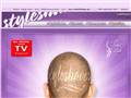 http://www.styleshaver.de