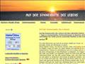 http://www.sonnenseite.es