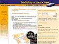 http://www.holiday-cars.com/