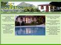 http://www.martiniquereisen.de