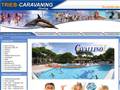 http://www.trieb-caravaning.info