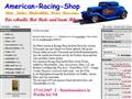 http://www.american-racing-shop.de