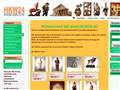http://www.volks-kunst.de