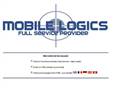 http://www.mobile-logics.com/