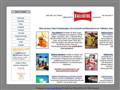 http://www.boil1000.de