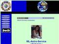 http://www.ml-astro.wsbk.de