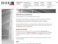 http://www.idee.de