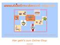 http://www.kinderschmuck-shop.de